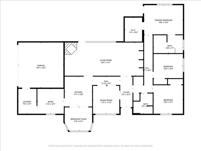 Building Photo - Enjoy stunning Catalina Mountain views fro...