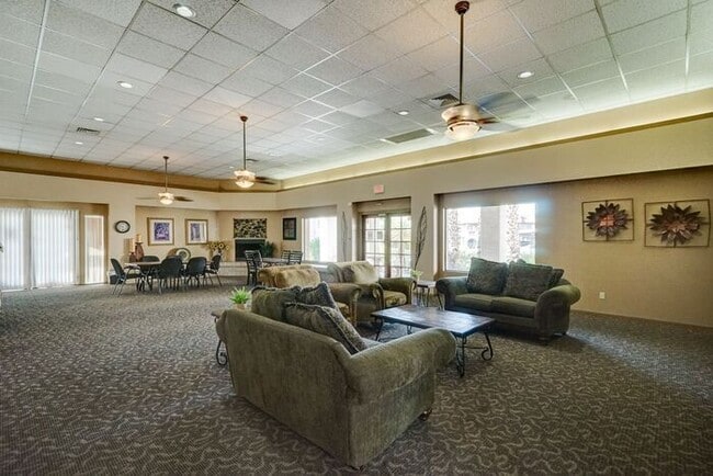Building Photo - READY TO VIEW NOW! -HALF OFF FIRST MONTH R...