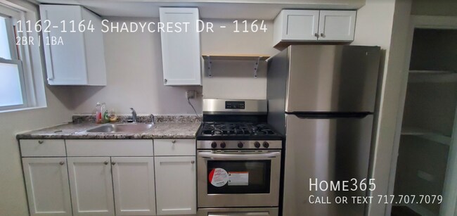 Building Photo - DON'T MISS OUT! Newly Renovated Pittsburgh...
