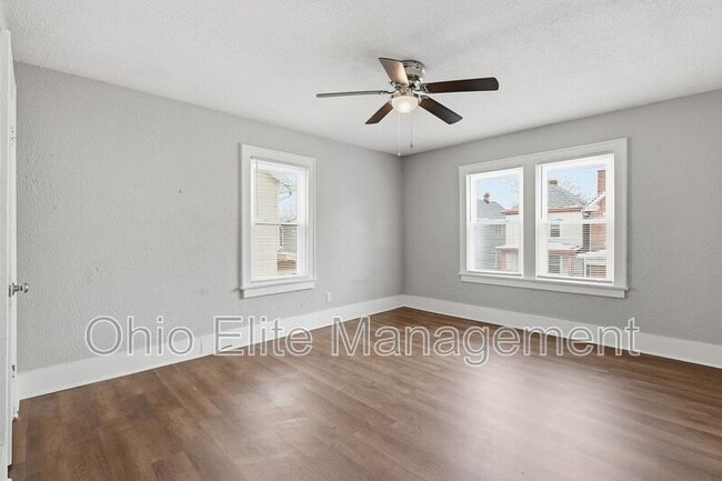 Building Photo - 783-785 S 18th St