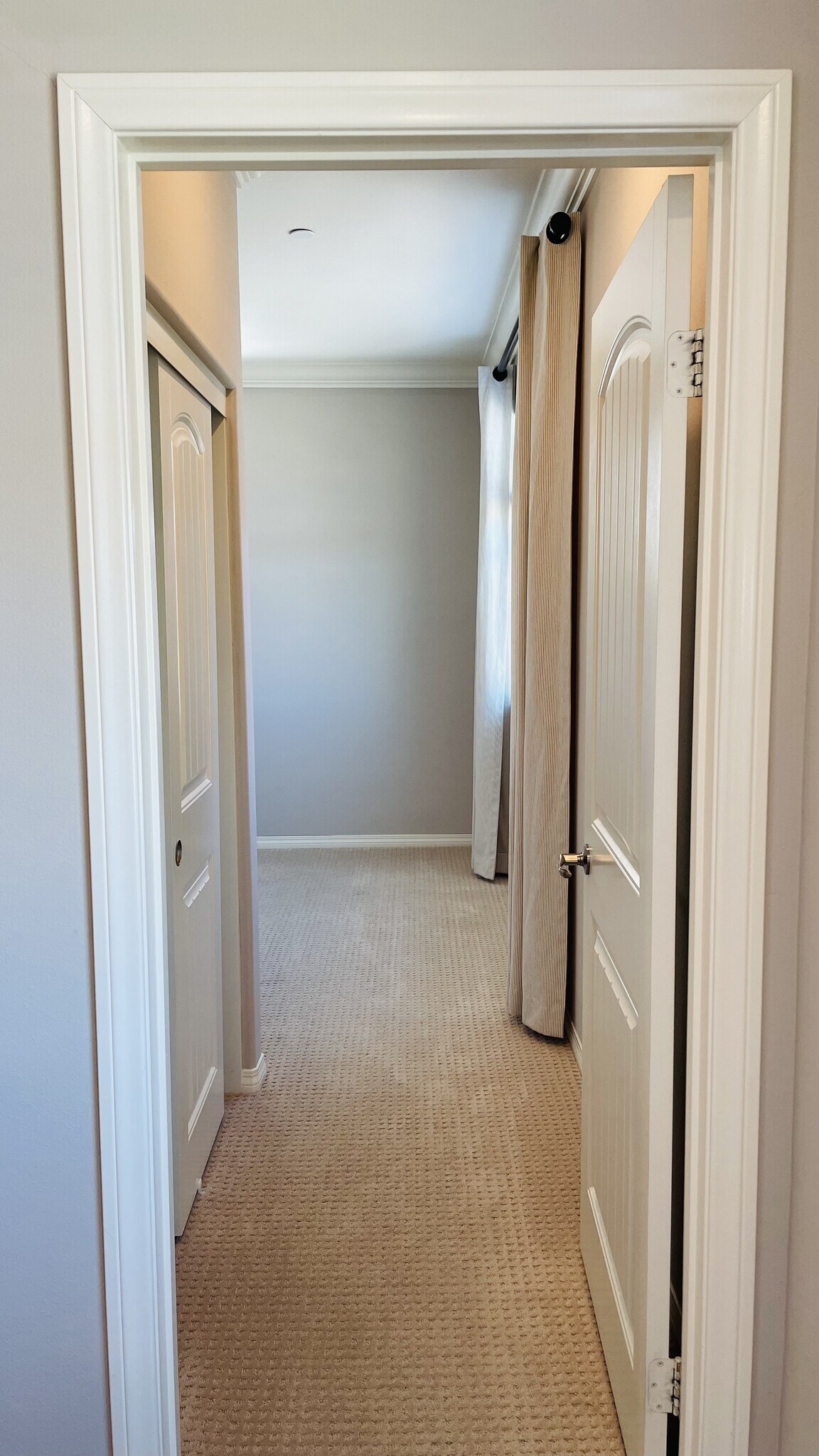 Building Photo - 24359 Verdugo Cir