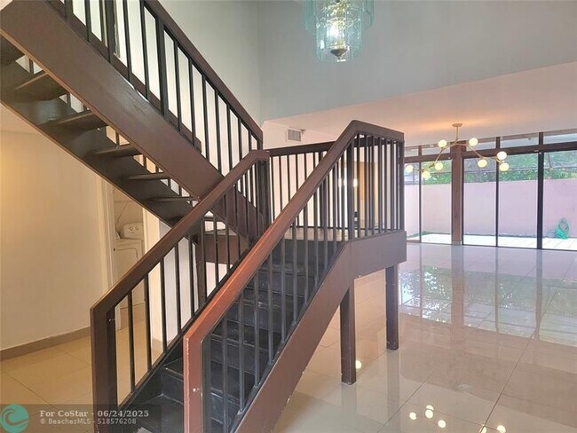 Building Photo - 12270 NW 11th St