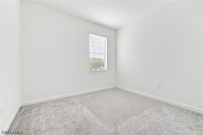 Building Photo - 14236 Pine Lodge Ln