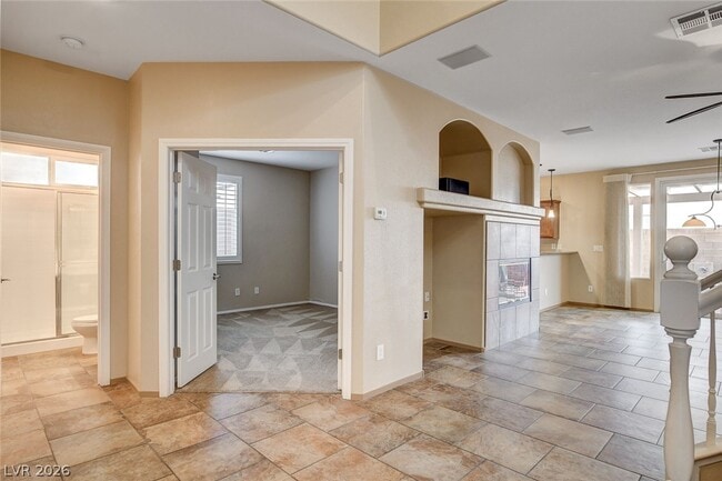 Building Photo - 9346 Horse Canyon Dr