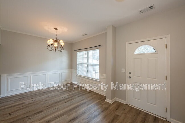 Building Photo - 320 Tuggle Ct