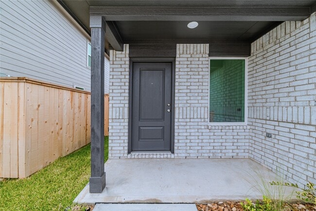 Building Photo - 18057 Trepito Ave