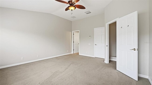 Building Photo - 1145 119th Terrace N