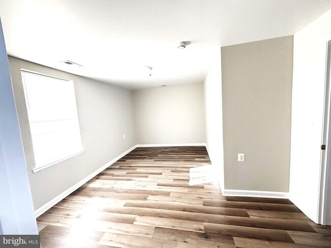 Building Photo - 7840 Baltimore Annapolis Blvd