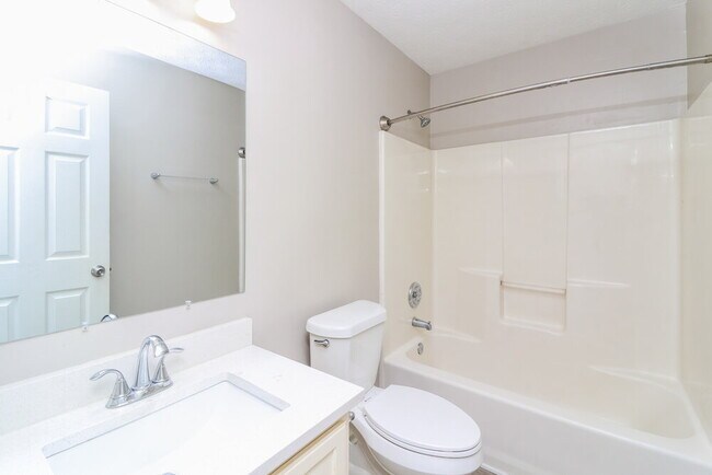 Building Photo - 1273 Summerstone Trace