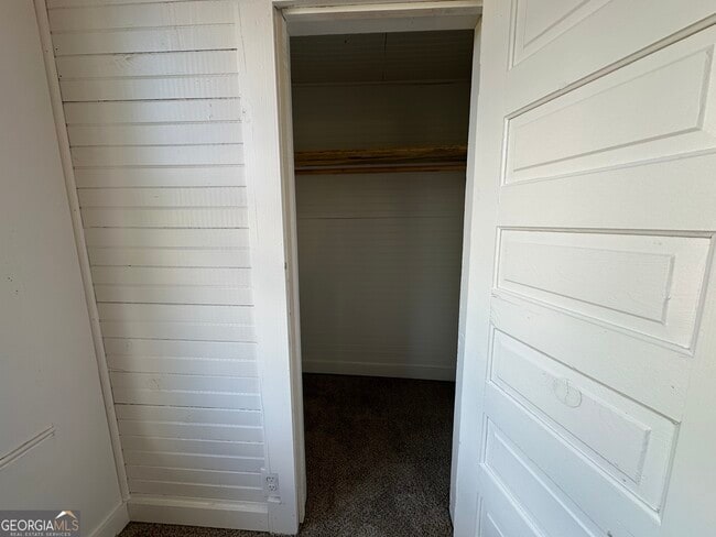 Building Photo - 1318 Lincolnton Hwy