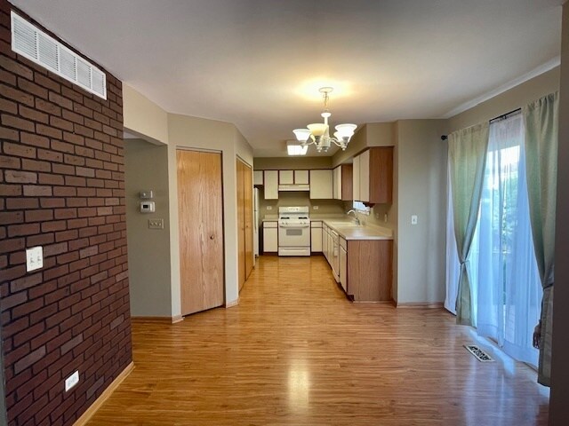 Building Photo - 2705 Snowmass Ct
