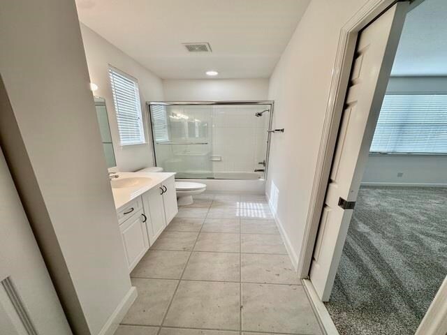 Building Photo - 4354 Grove Park Dr
