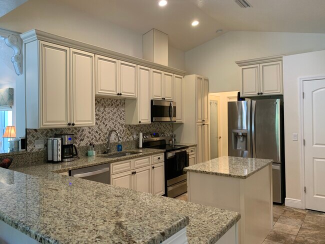 Building Photo - 3727 Egret Dunes Dr