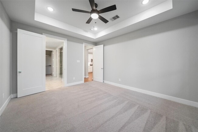 Building Photo - 6424 Cebra St