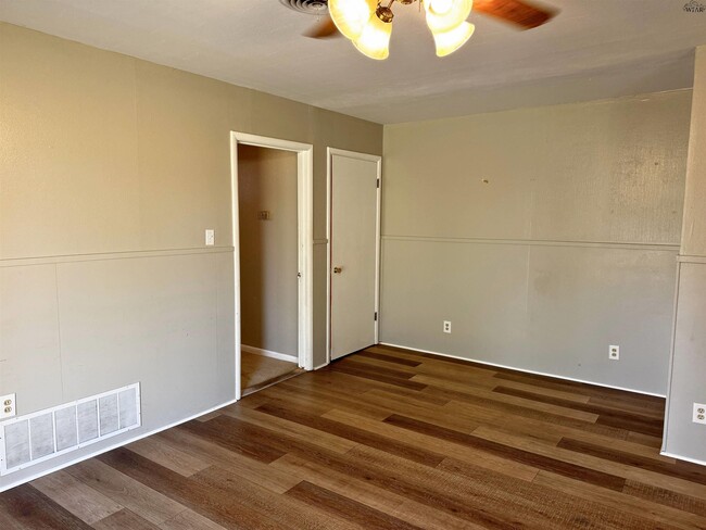 Building Photo - 4522 Westward Dr