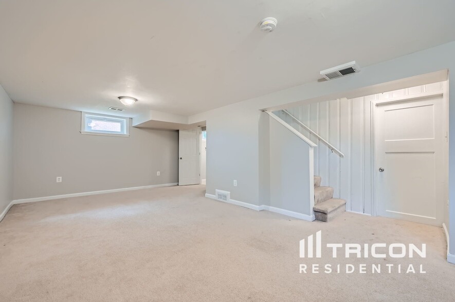 Building Photo - 3526 Woodmoor Rd