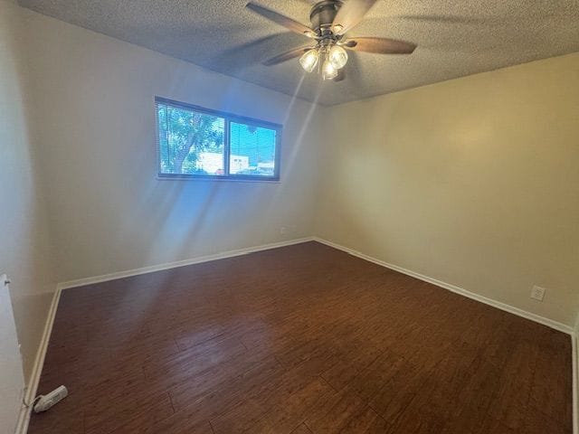 Building Photo - 5901 Orange Ave