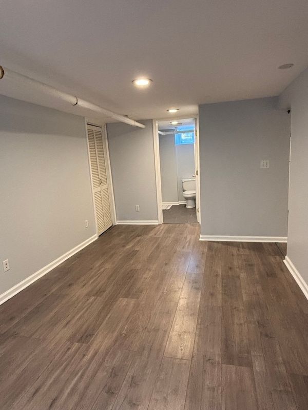 Building Photo - 625 Cleveland Ave