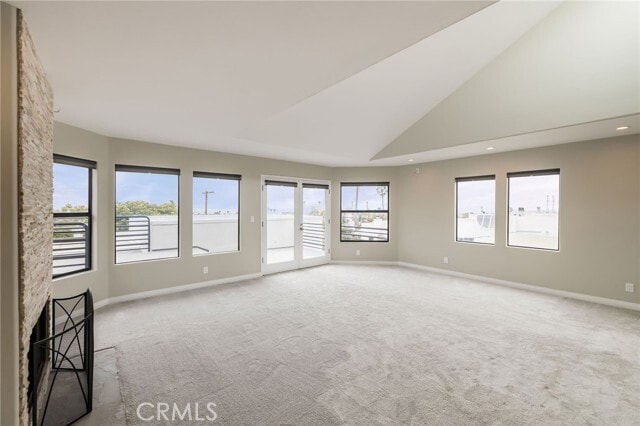 Building Photo - 604 N Irena Ave