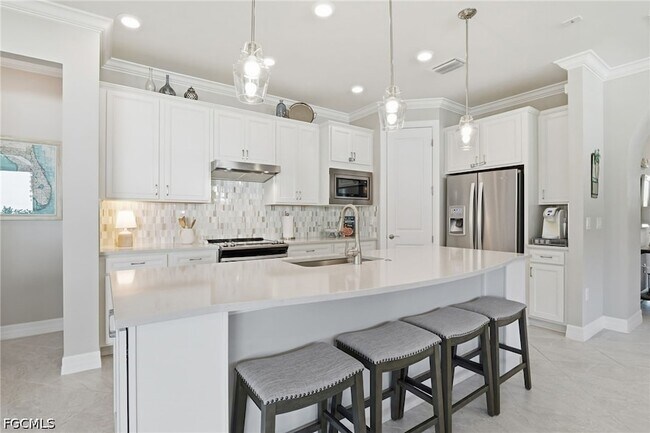 Building Photo - 11442 Tiverton Trce