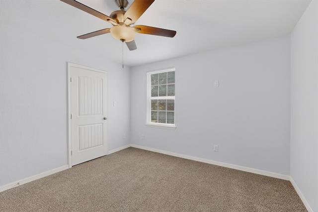 Building Photo - 5838 Humbert Ave