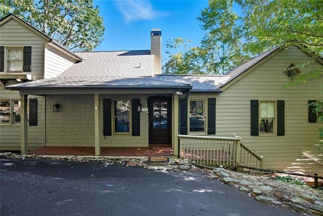 Building Photo - 203 Wild Azalea Cir