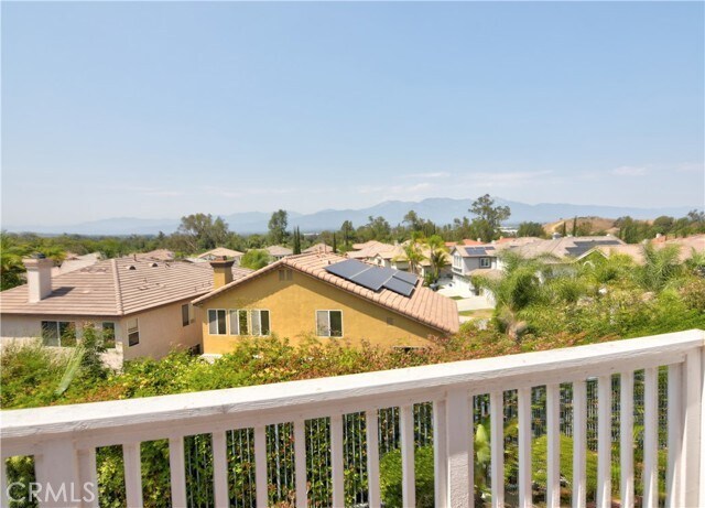 Building Photo - 4506 Willowbend Ct