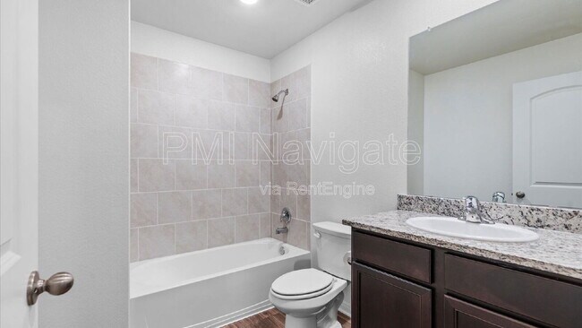 Building Photo - 11737 Davalos Ln