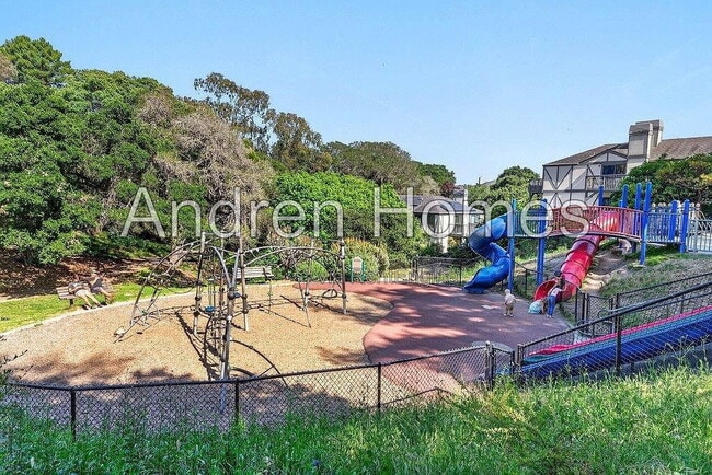 Building Photo - 79 S Branciforte Ave