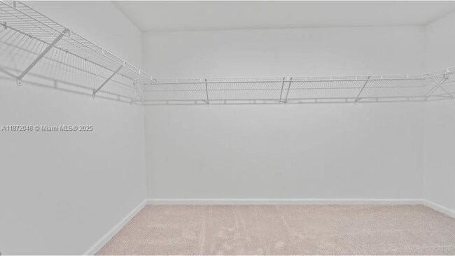 Building Photo - 2086 Marksman Rd