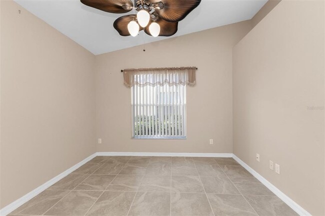 Building Photo - 3841 Albacete Cir