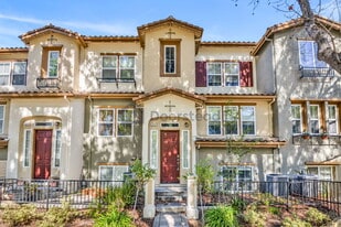 Building Photo - 508 Solomon Ter