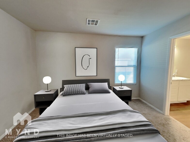 Building Photo - 7316 E 141st St N