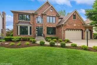Building Photo - 3304 Rollingridge Rd