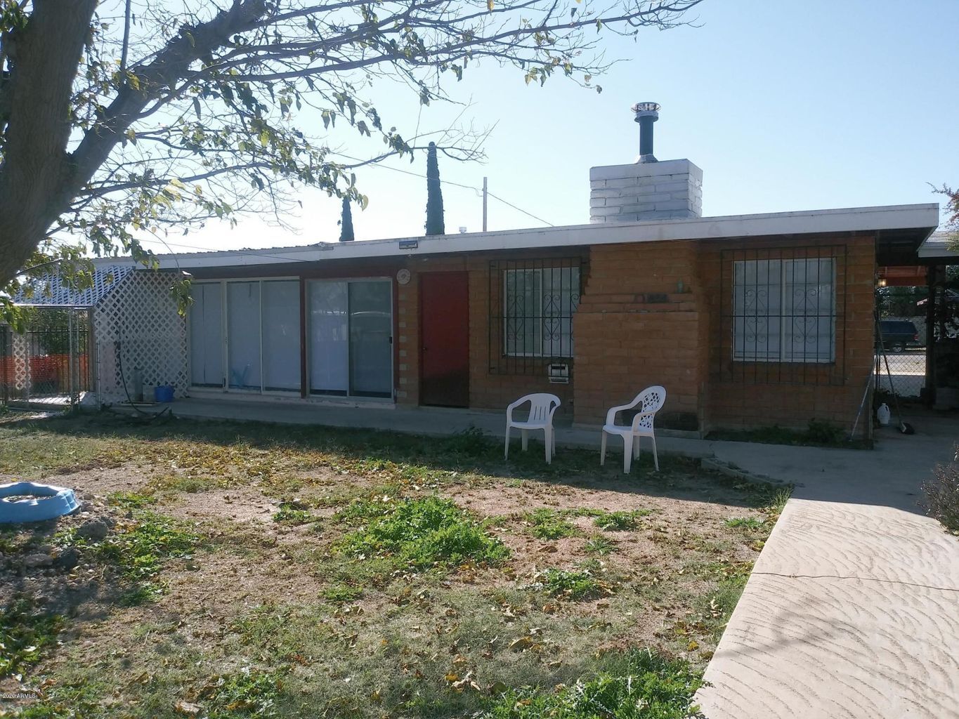 Building Photo - 103 SAN JOSE DR