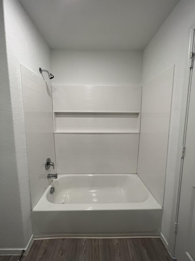 Building Photo - 7314 Silos Rdg