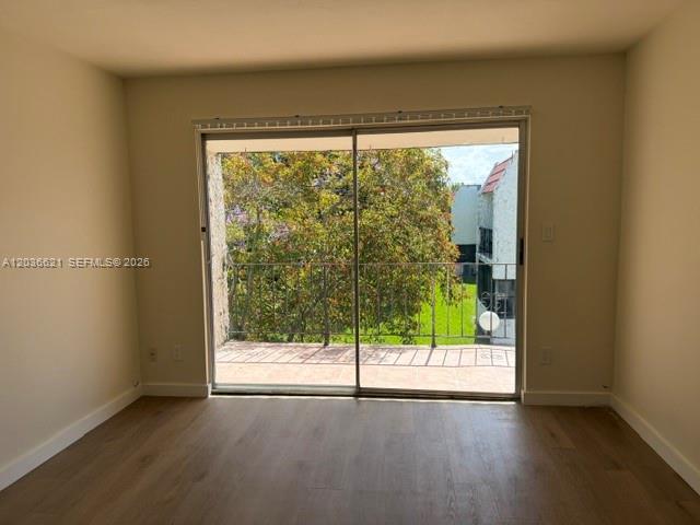 Building Photo - 8701 SW 141st St