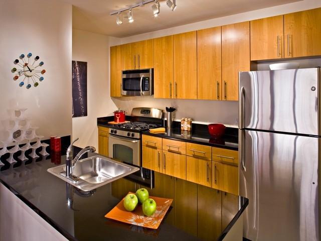 Building Photo - 0 bedroom in Queens NY 11109