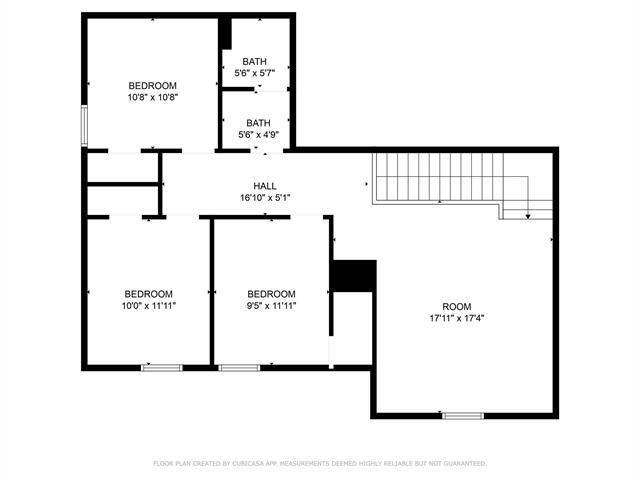 Building Photo - 706 Willow View Way