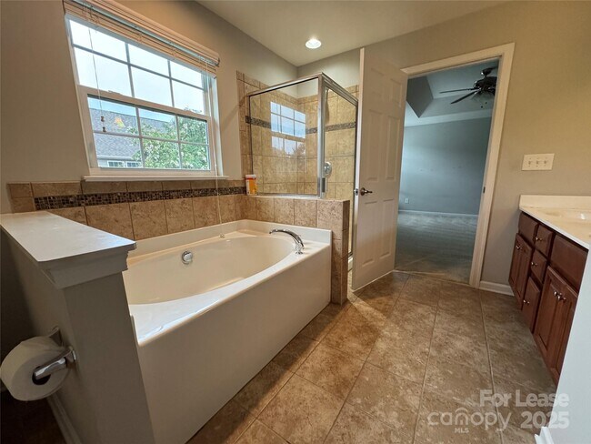 Building Photo - 9457 Alice McGinn Drive