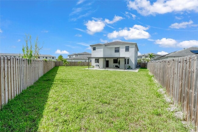 Building Photo - 28425 SW 133rd Path