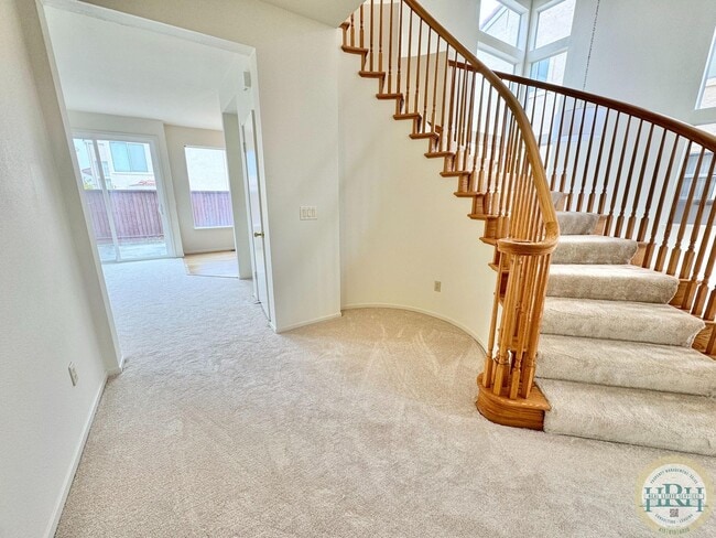 Building Photo - Large 6 BR|3 BA in the coveted Community Of Traditions Belhaven in Daly City With Views Of The Hills