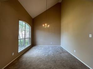 Building Photo - 1100 Inland Ln