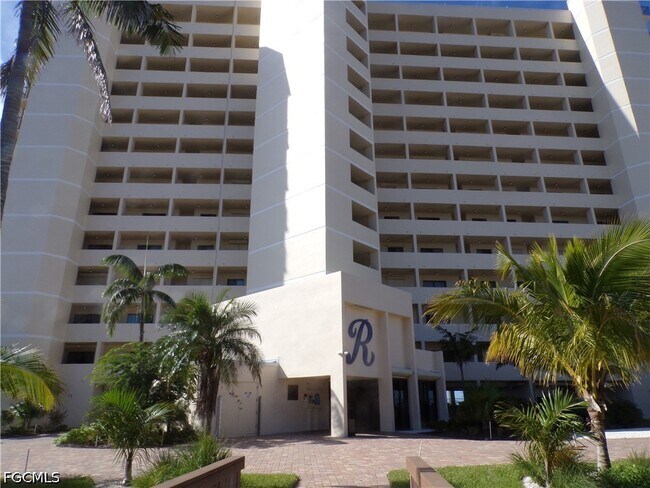 Building Photo - 7500 Estero Blvd
