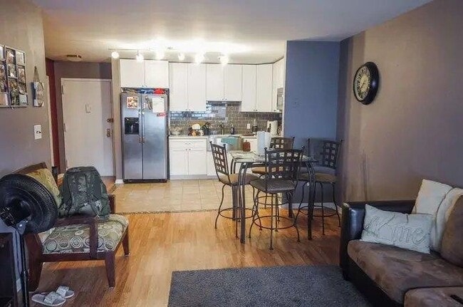 Building Photo - 3900 Liberty Ave