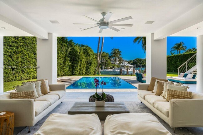 Building Photo - 481 S Mashta Dr