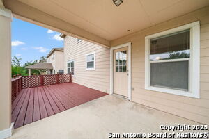 Building Photo - 6622 Carlsbad Rio