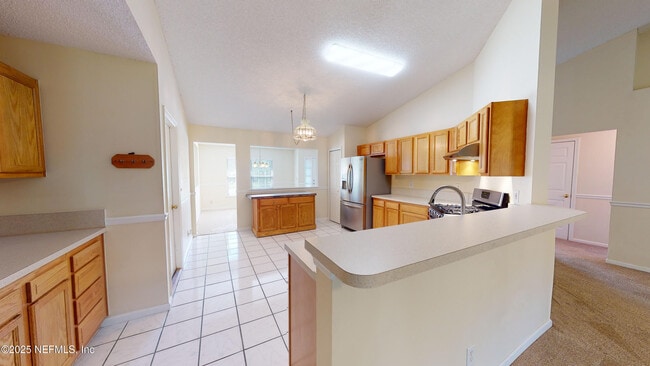 Building Photo - 1826 Blue Ridge Dr
