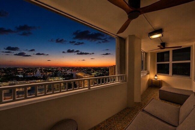 Building Photo - 1340 N Ocean Blvd