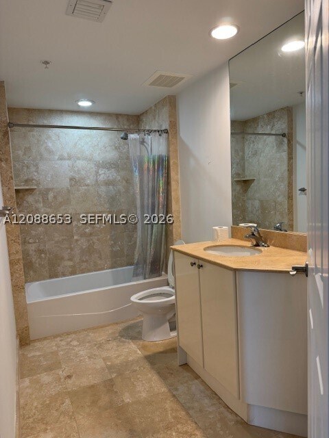 Building Photo - 1745 E Hallandale Beach Blvd